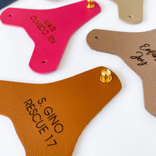 Load image into Gallery viewer, Name Tag for Classic Steth