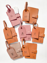 Load image into Gallery viewer, Luggage / Bag Tag โ๐