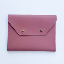 Load image into Gallery viewer, Prescription Notepad Sleeves (with FREE Rx pad) ⁕