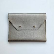 Load image into Gallery viewer, Prescription Notepad Sleeves (with FREE Rx pad) ⁕