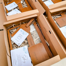 Load image into Gallery viewer, Premium Gift Set C