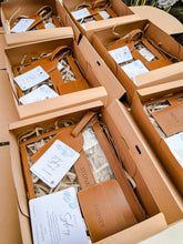 Load image into Gallery viewer, Premium Gift Set C