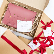 Load image into Gallery viewer, Prescription Notepad Sleeves (with FREE Rx pad) ⁕