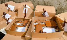 Load image into Gallery viewer, Premium Gift Set C