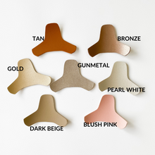 Load image into Gallery viewer, Name Tag for Cardio Steth