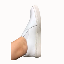Load image into Gallery viewer, Nursing Shoes (genuine leather)