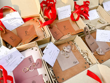 Load image into Gallery viewer, 🎁 ADD ON: Gift Box