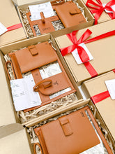 Load image into Gallery viewer, 🎁 ADD ON: Gift Box