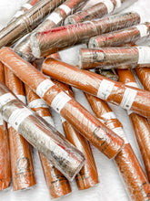 Load image into Gallery viewer, Laptop Mat ⁕🎄