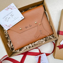 Load image into Gallery viewer, Frontliner's Gift Set #1