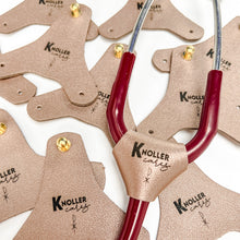 Load image into Gallery viewer, Name Tag for Classic Steth