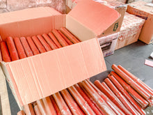 Load image into Gallery viewer, Laptop Mat ⁕🎄