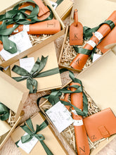 Load image into Gallery viewer, 🎁 ADD ON: Gift Box