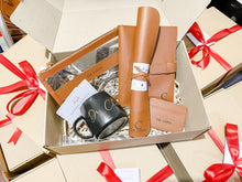 Load image into Gallery viewer, 🎁 ADD ON: Gift Box