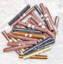 Load image into Gallery viewer, Laptop Mat ⁕🎄