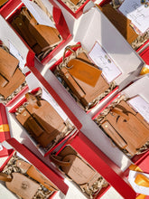 Load image into Gallery viewer, Luggage / Bag Tag โ๐