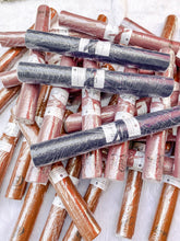 Load image into Gallery viewer, Laptop Mat ⁕🎄