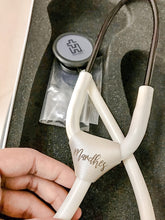 Load image into Gallery viewer, Name Tag for Classic Steth