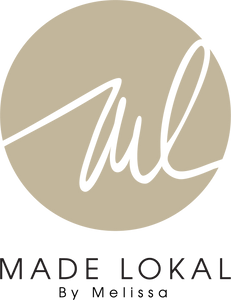 Made Lokal by Melissa