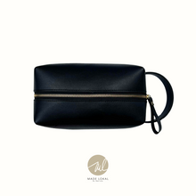 Load image into Gallery viewer, Toiletry Pouch
