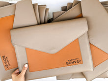 Load image into Gallery viewer, ISAY Padded Laptop Sleeves (for 15-16")
