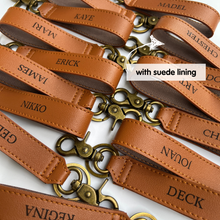 Load image into Gallery viewer, Melissa Keychain
