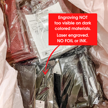 Load image into Gallery viewer, ELISSE
