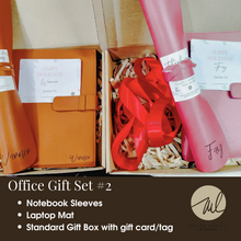 Load image into Gallery viewer, Office Gift Set #2

