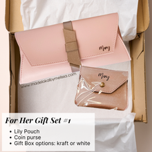 Load image into Gallery viewer, For Her Gift Set #1
