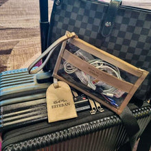Load image into Gallery viewer, Luggage / Bag Tag ⁕
