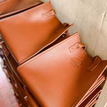Load image into Gallery viewer, Expandable Tote Bag (Medium)
