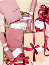 Load image into Gallery viewer, Office Gift Set #3
