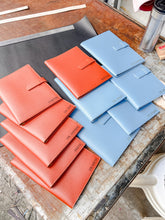 Load image into Gallery viewer, B5 Notebook Sleeves
