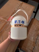 Load image into Gallery viewer, UV Printed Tumblers etc
