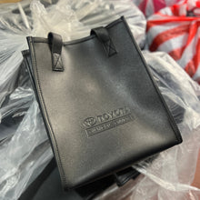 Load image into Gallery viewer, Expandable Tote Bag (Medium)
