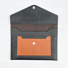 Load image into Gallery viewer, ISAY Padded Laptop Sleeves (for 15-16&quot;)
