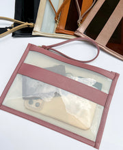 Load image into Gallery viewer, Checkbook Holder Gift Set
