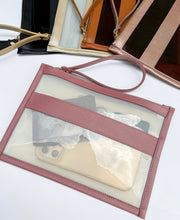 Load image into Gallery viewer, Work-On-The-Go Gift Set #2
