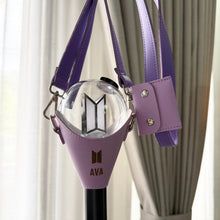 Load image into Gallery viewer, Army Lightstick Sling
