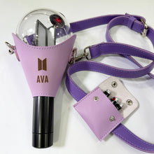 Load image into Gallery viewer, Army Lightstick Sling
