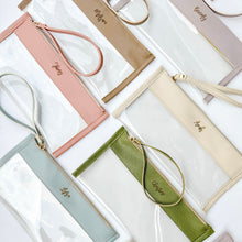 Load image into Gallery viewer, TERI Multi-Purpose Pouch 🎁
