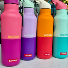 Load image into Gallery viewer, UV Printed Tumblers etc
