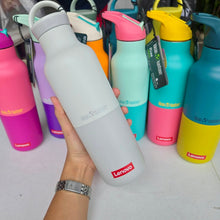 Load image into Gallery viewer, UV Printed Tumblers etc

