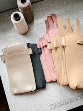 Load image into Gallery viewer, OLIVIA phone sling bag
