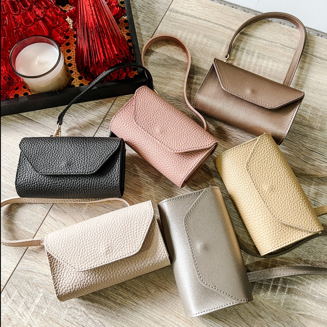 MARLY Iqos Case