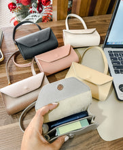 Load image into Gallery viewer, MARLY Iqos Case
