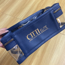 Load image into Gallery viewer, Cube Pouch
