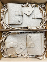 Load image into Gallery viewer, For Her Gift Set #3
