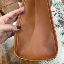 Load image into Gallery viewer, Expandable Tote Bag (Medium)
