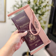 Load image into Gallery viewer, TERI Multi-Purpose Pouch 🎁
